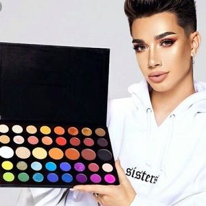 Will sell or trade! 100% authentic